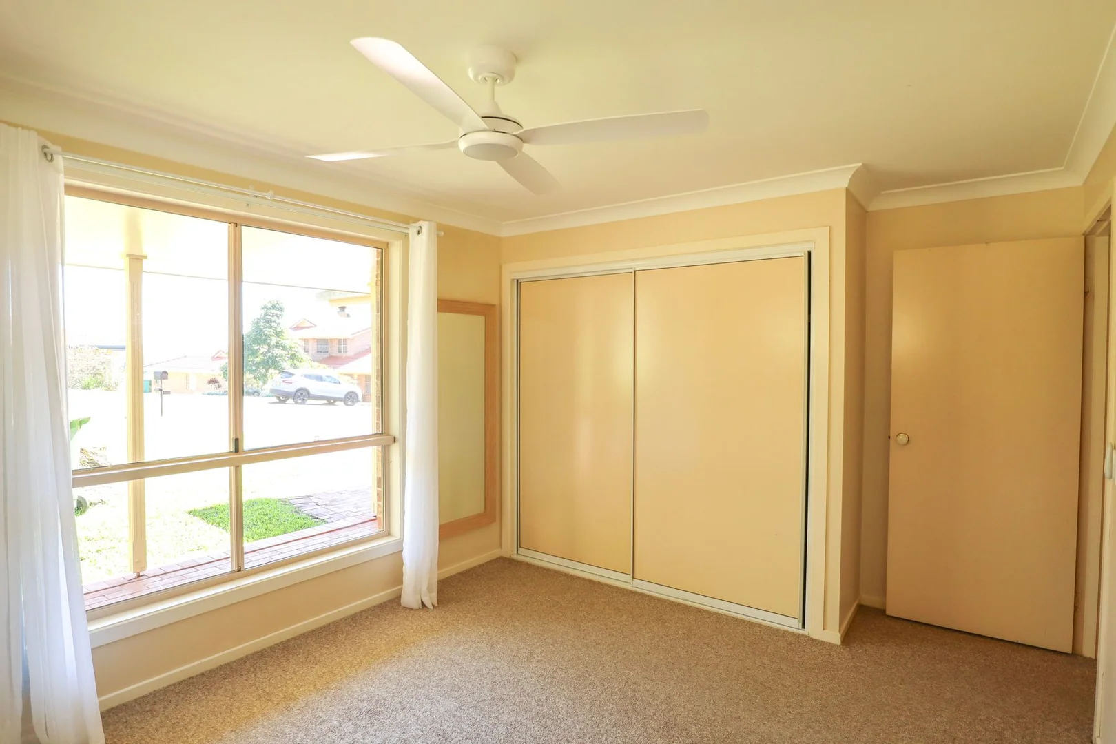 Additional image 8 of 2/31 Woodland Avenue, Lismore Heights NSW 2480