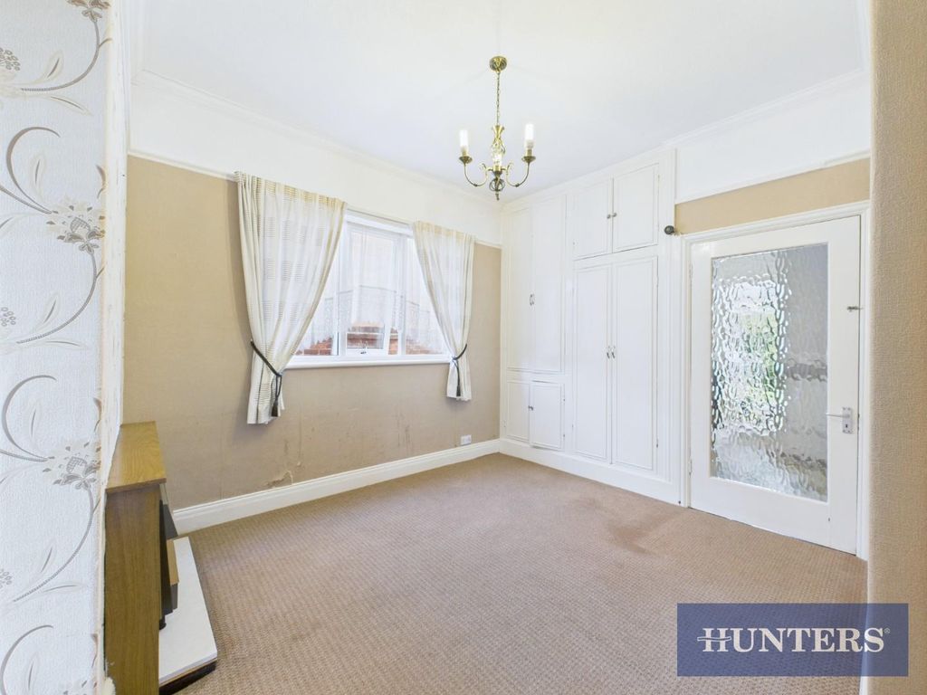 Additional image 12 of 1 bed flat for saleSands Lane, Bridlington YO15