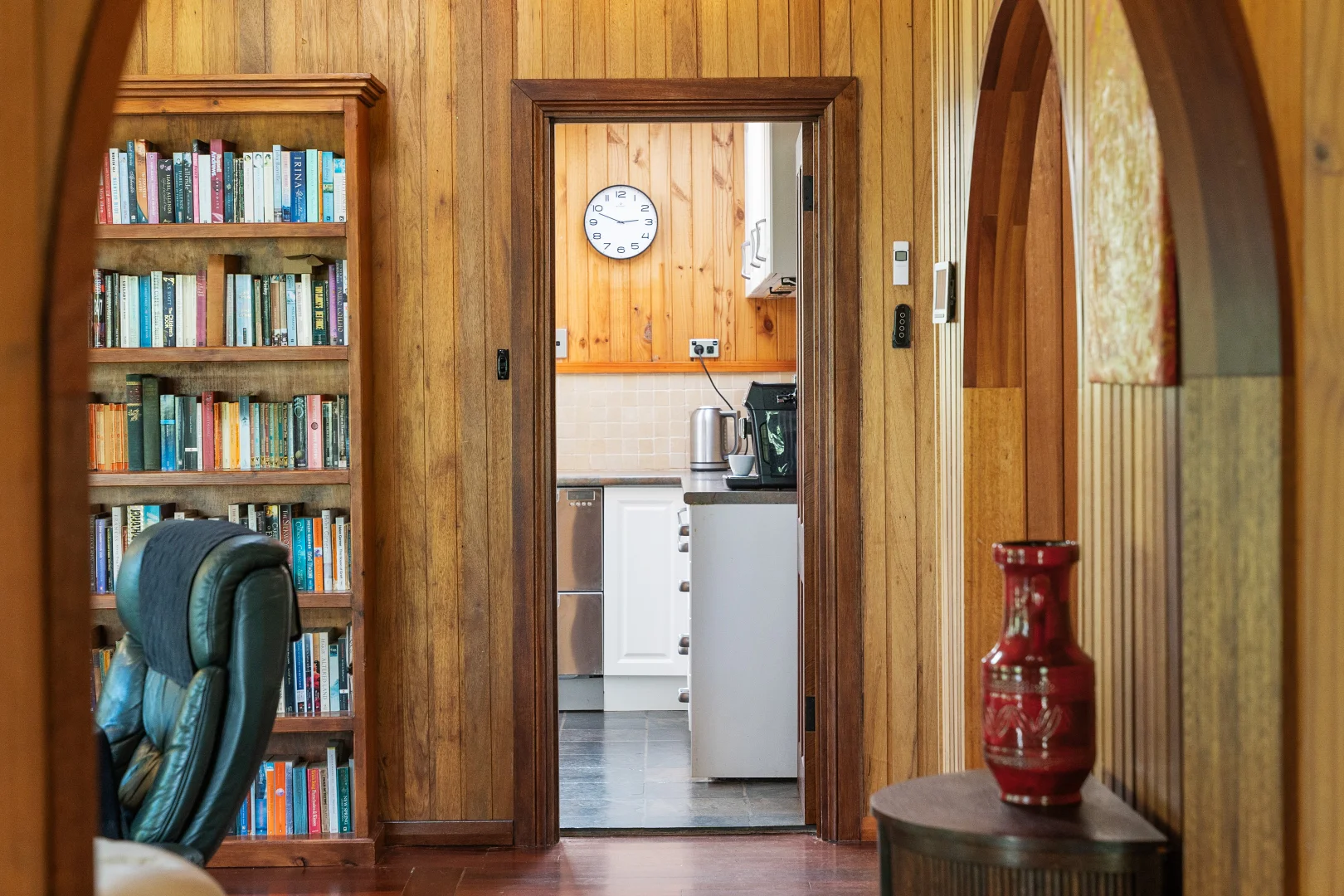 Additional image 12 of 12 Beadnell Crescent, Bridgewater SA 5155
