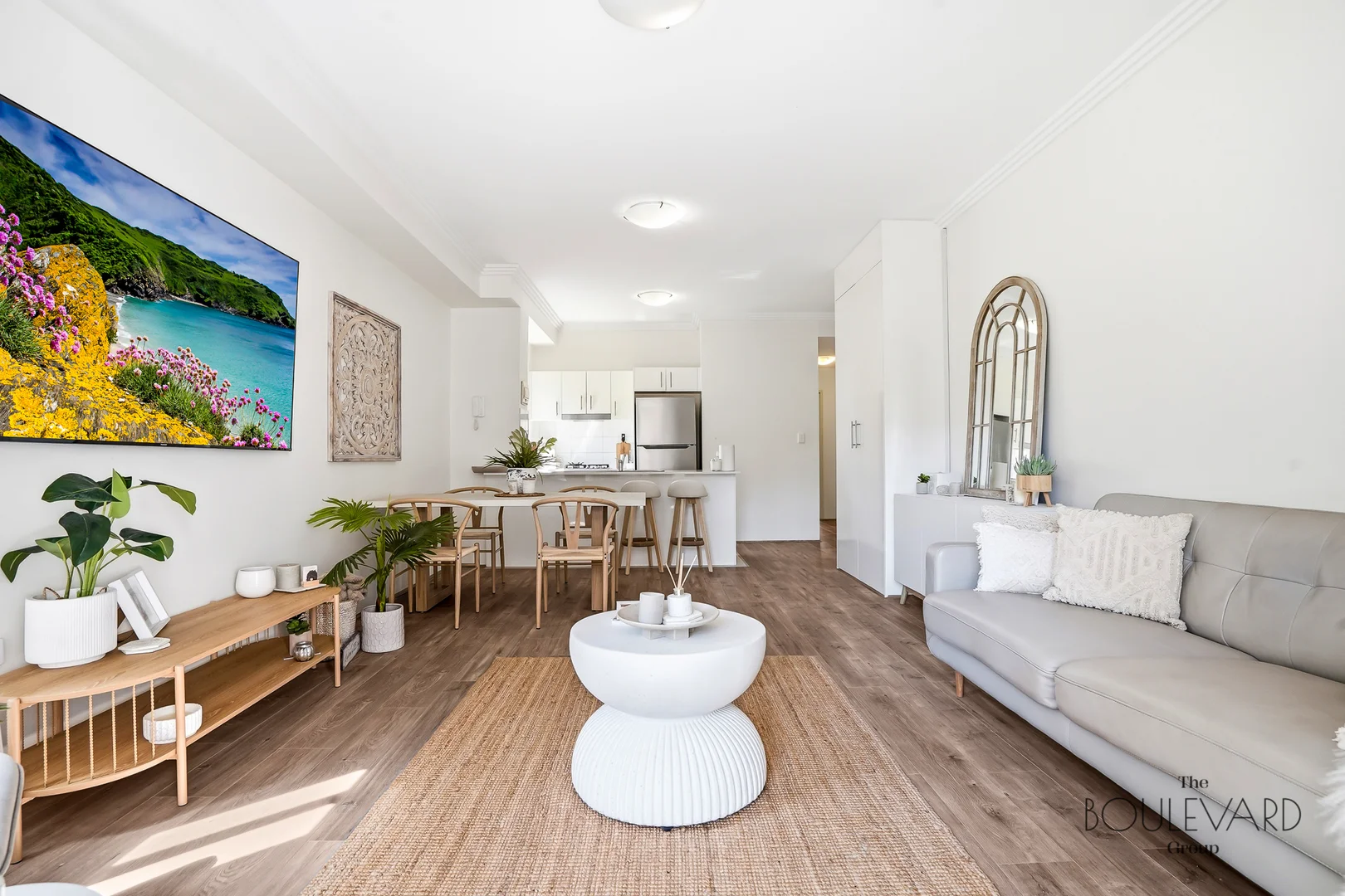 Additional image 4 of 9/5-7 Kleins Road, Northmead NSW 2152
