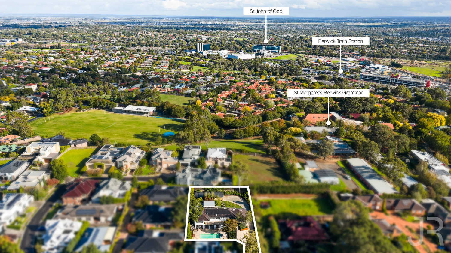 Additional image 24 of 1/44 Langmore Lane, Berwick VIC 3806