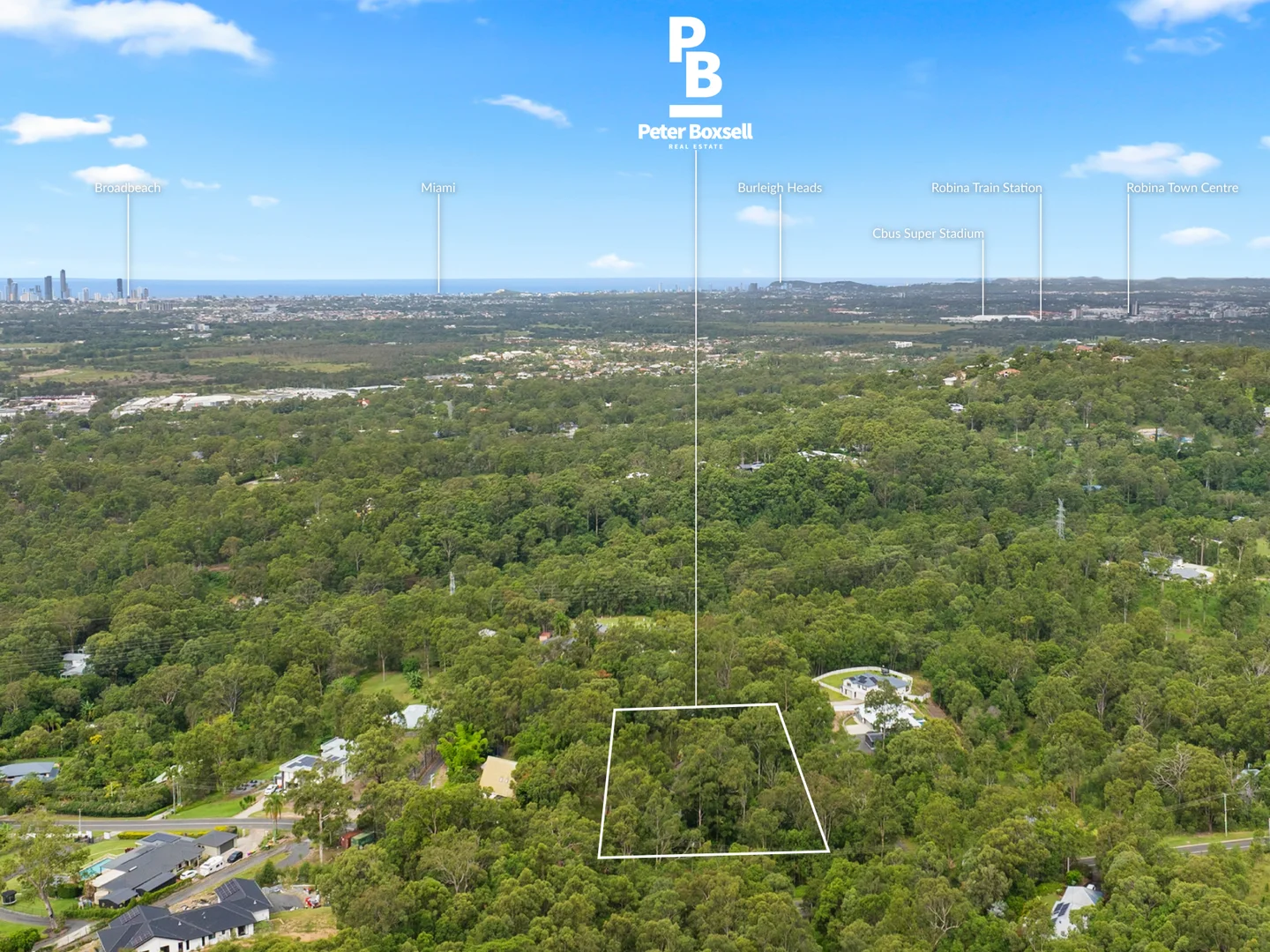 Additional image 34 of 212B San Fernando Drive, Worongary QLD 4213