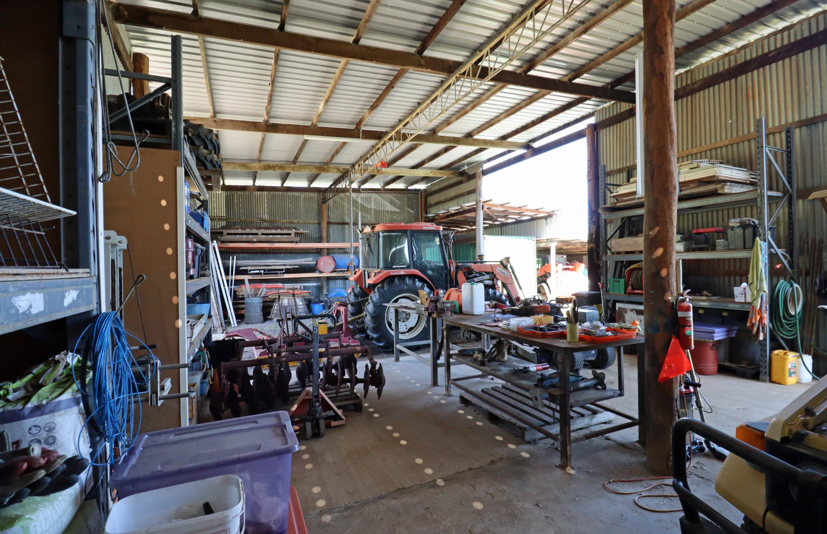 Additional image 19 of 2956 Dawson Highway, Calliope QLD 4680