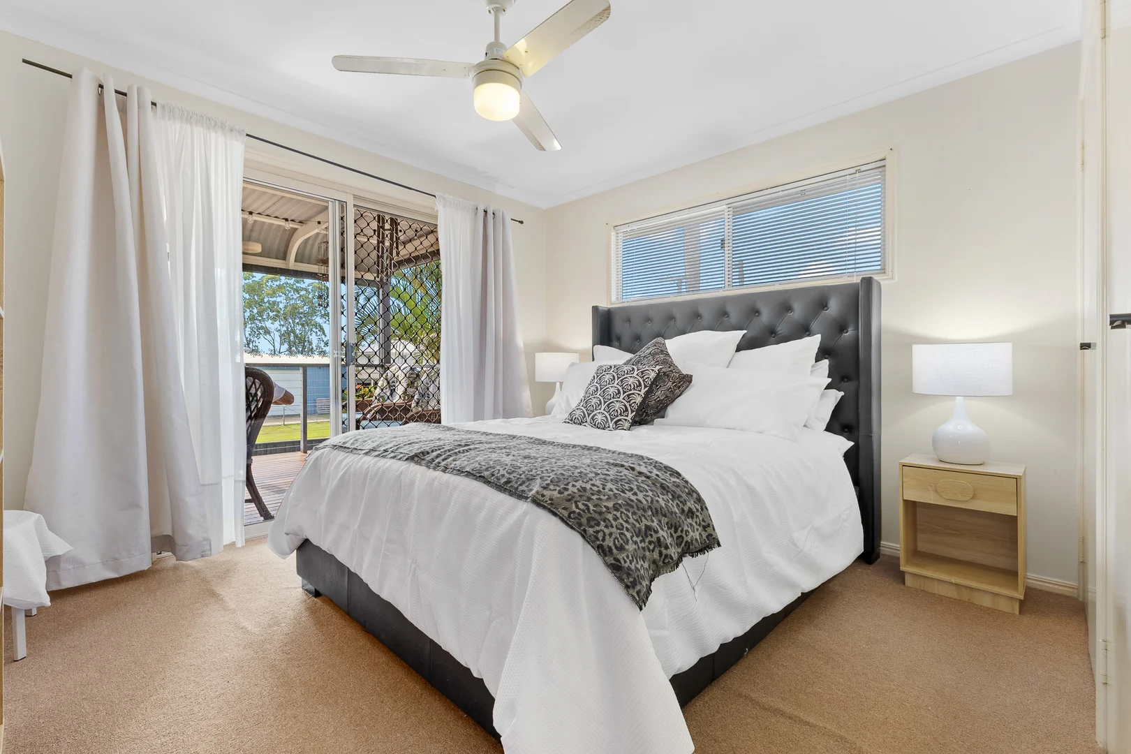 Additional image 7 of 35 Fraser Drive, River Heads QLD 4655