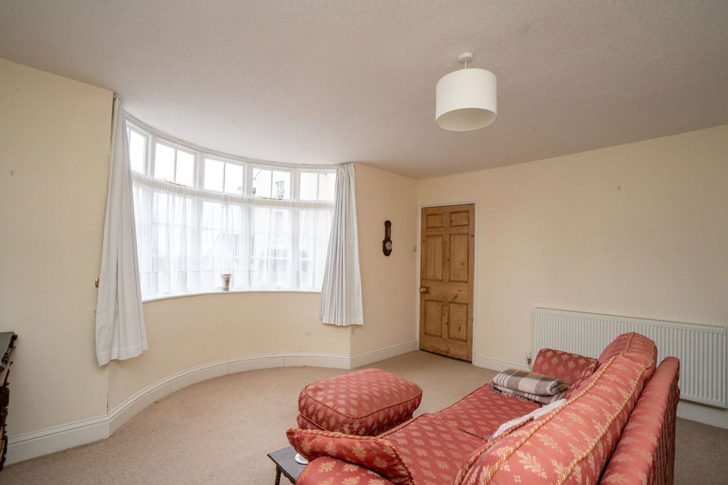 Additional image 13 of 2 bed detached house for saleHolywell Road, Malvern, Worcestershire WR14