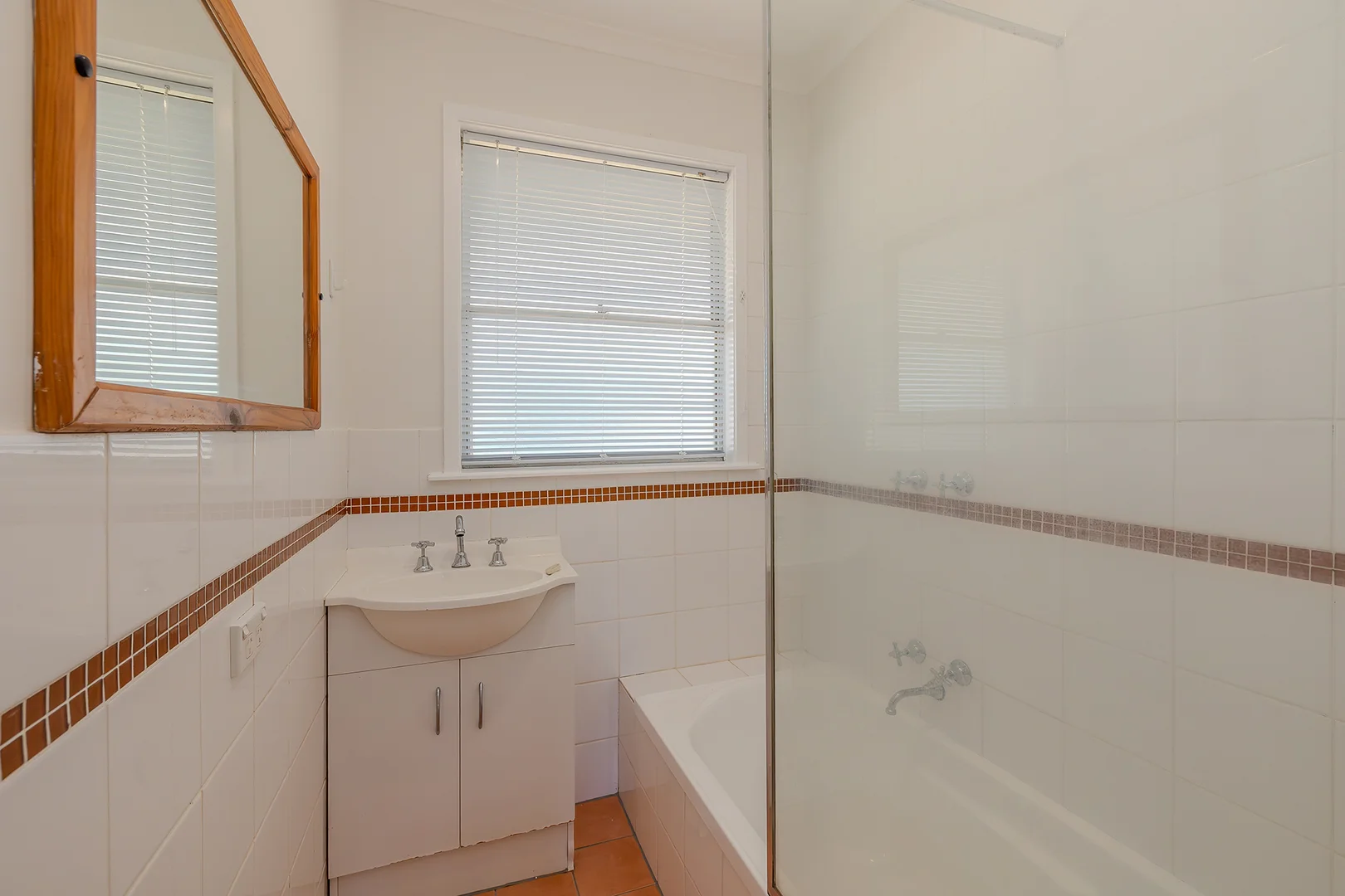 Additional image 10 of 52 Brian Cres, Mildura VIC 3500