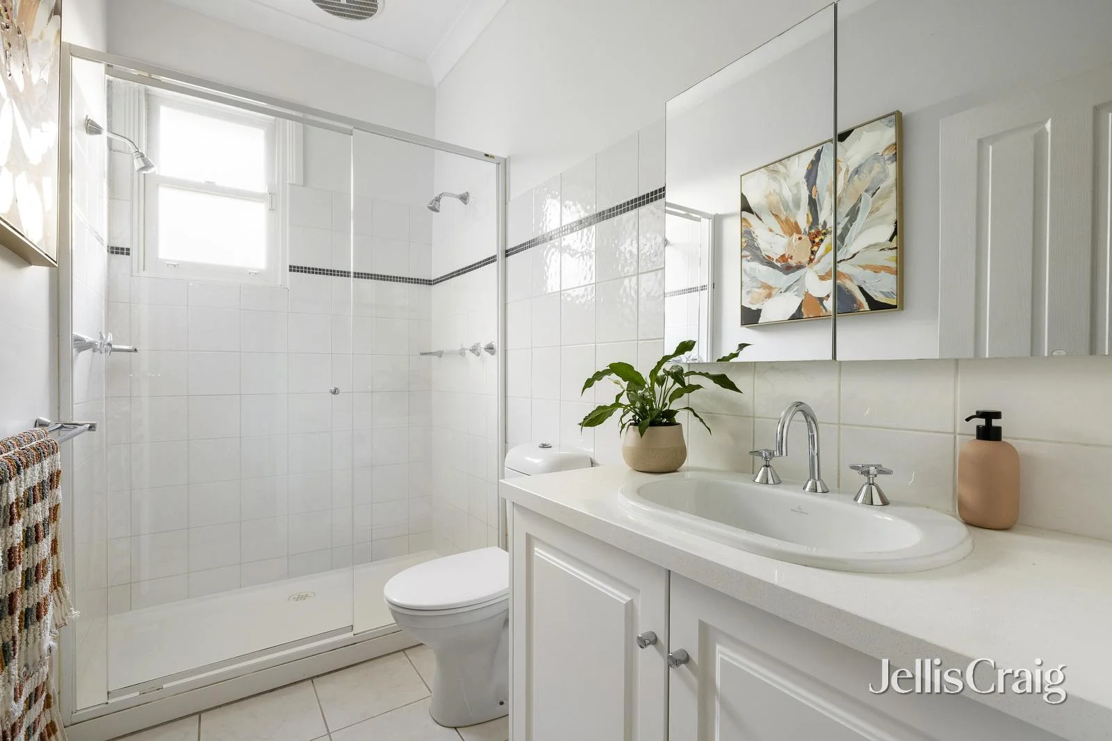 Additional image 14 of 14 Adams Street, Murrumbeena VIC 3163