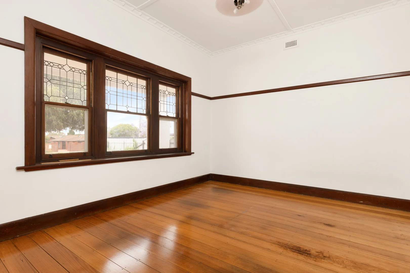 Additional image 7 of 139 San Mateo Avenue, Mildura VIC 3500