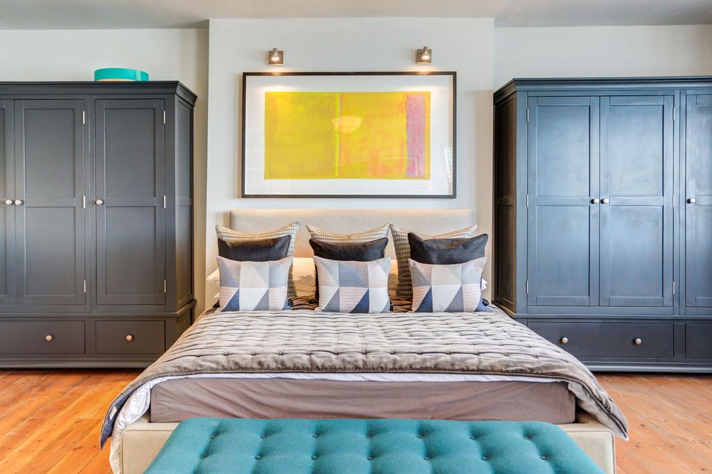 Additional image 17 of 5 bed property for saleRoyal Crescent, Brighton BN2