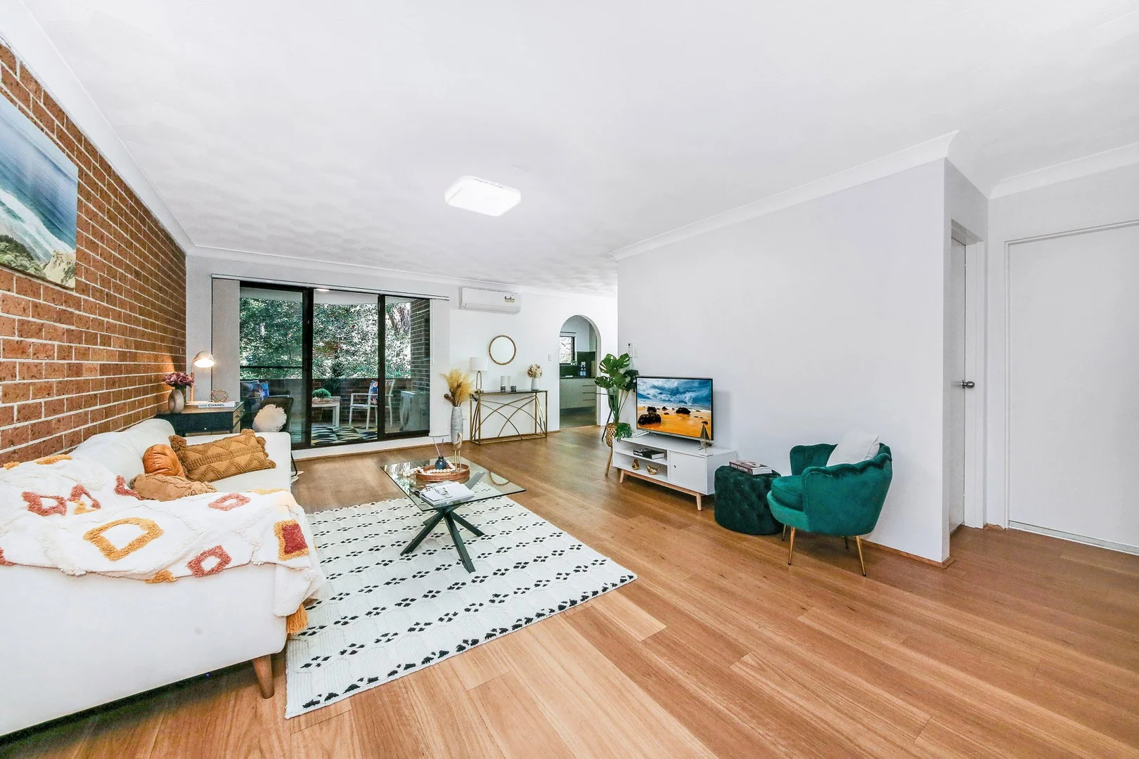 Additional image 2 of 8/18 Jessie Street, Westmead NSW 2145