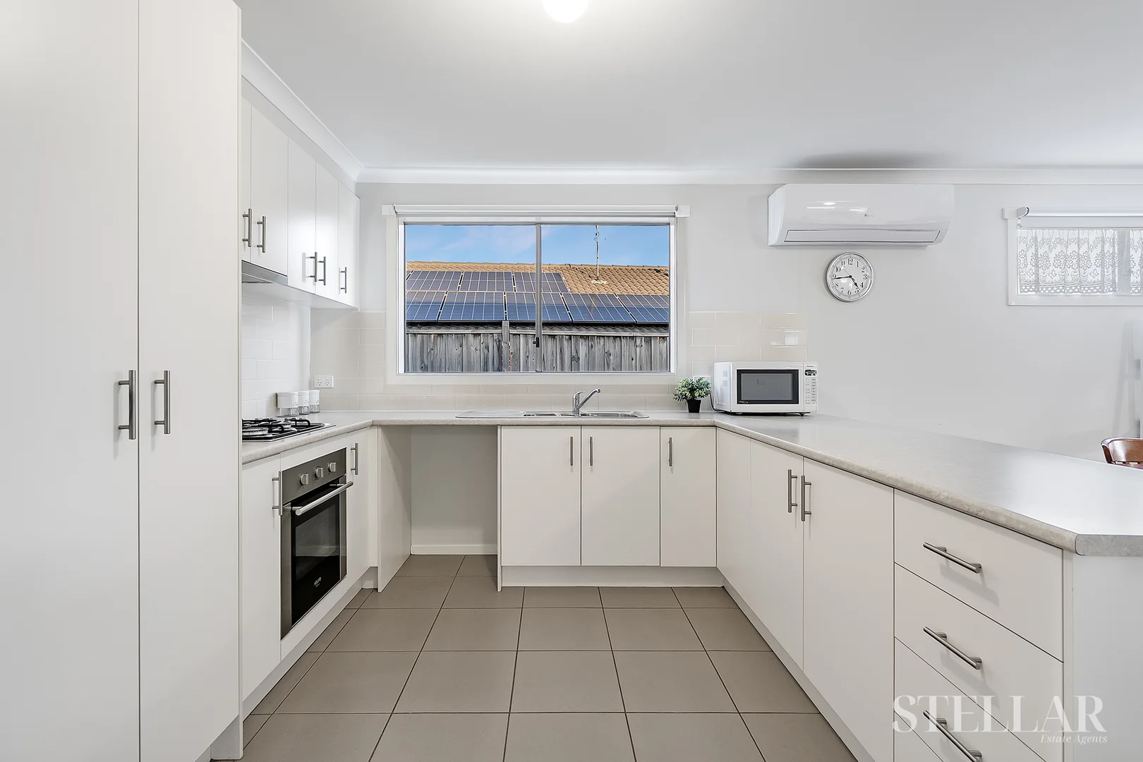 Additional image 10 of 11 Summerhill Drive, Pakenham VIC 3810