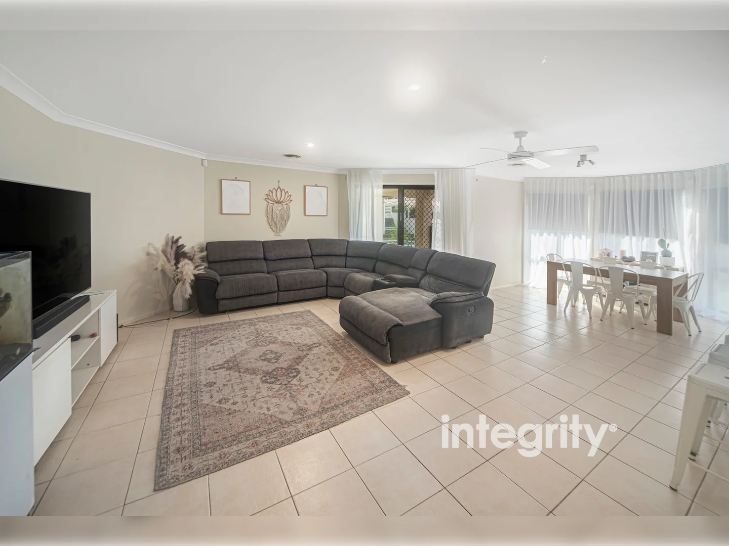 Additional image 3 of 5 Whitewood Street, Worrigee NSW 2540