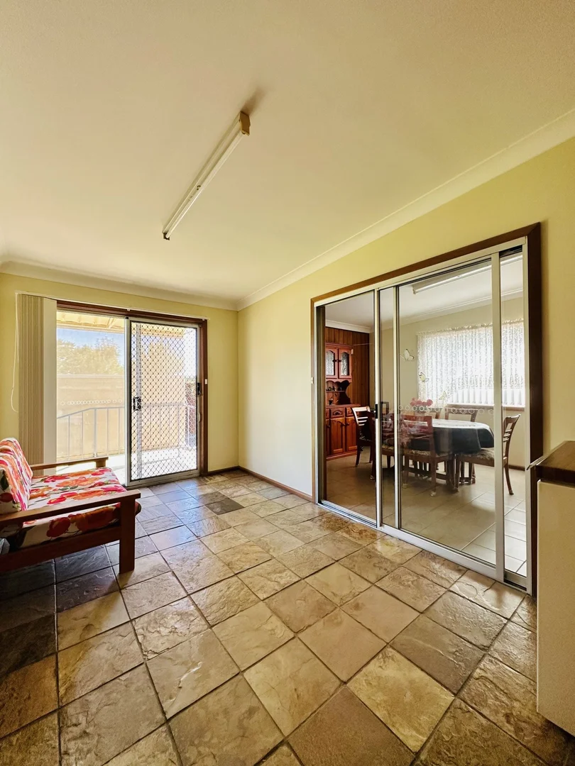 Additional image 8 of Coonabarabran NSW 2357