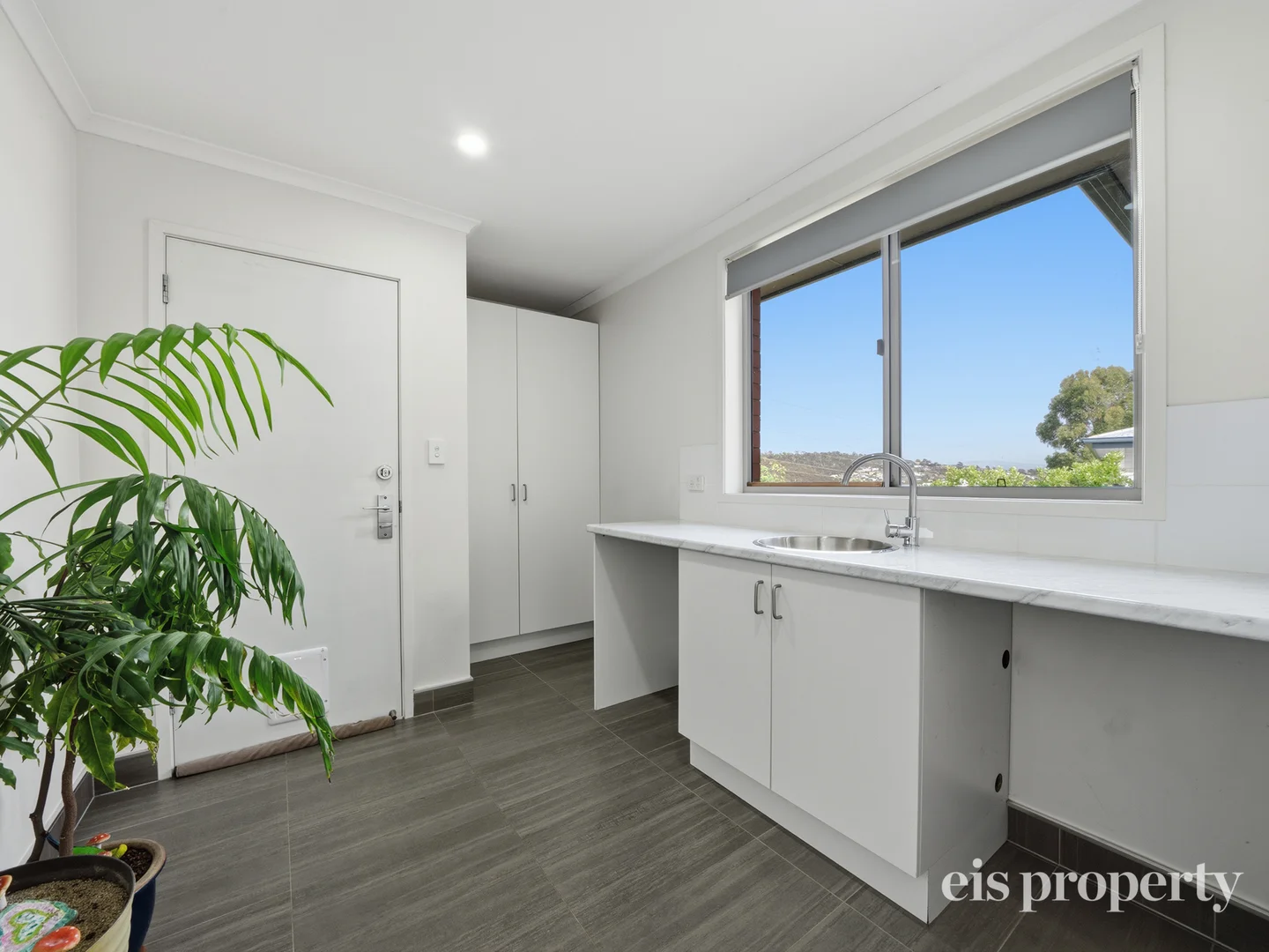 Additional image 10 of 53 Currajong Street, Mornington TAS 7018
