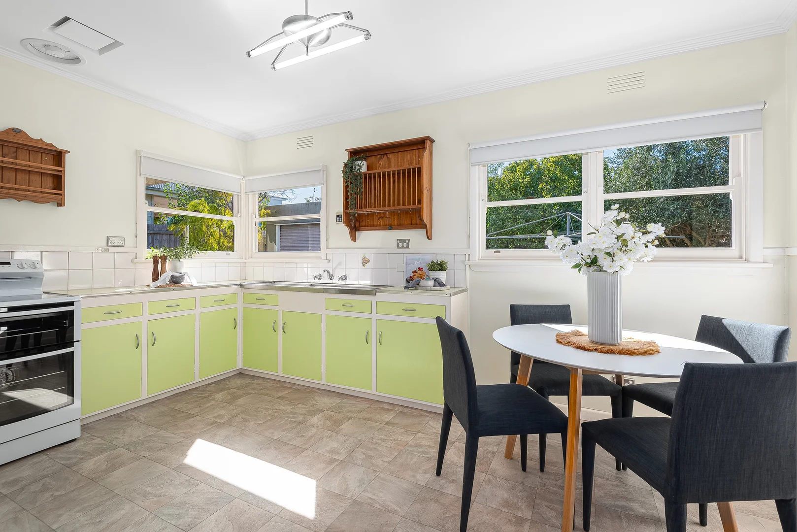 Additional image 7 of 29 Dorothy Avenue, Belmont VIC 3216