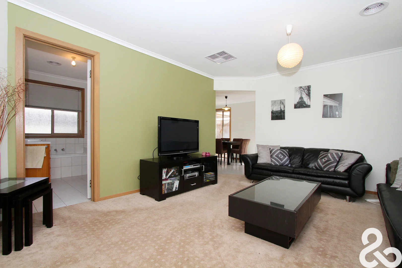 Additional image 5 of 2 Polydor Court, Epping VIC 3076