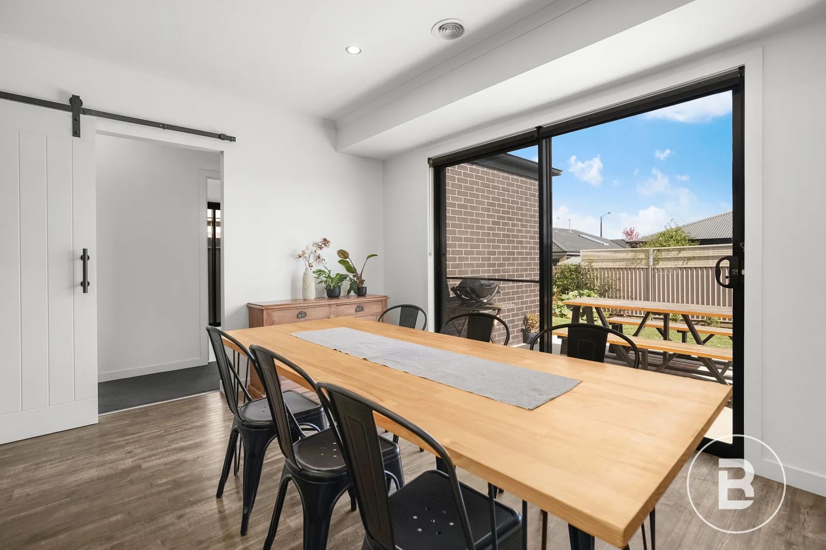 Additional image 7 of 33 Carina Drive, Winter Valley VIC 3358