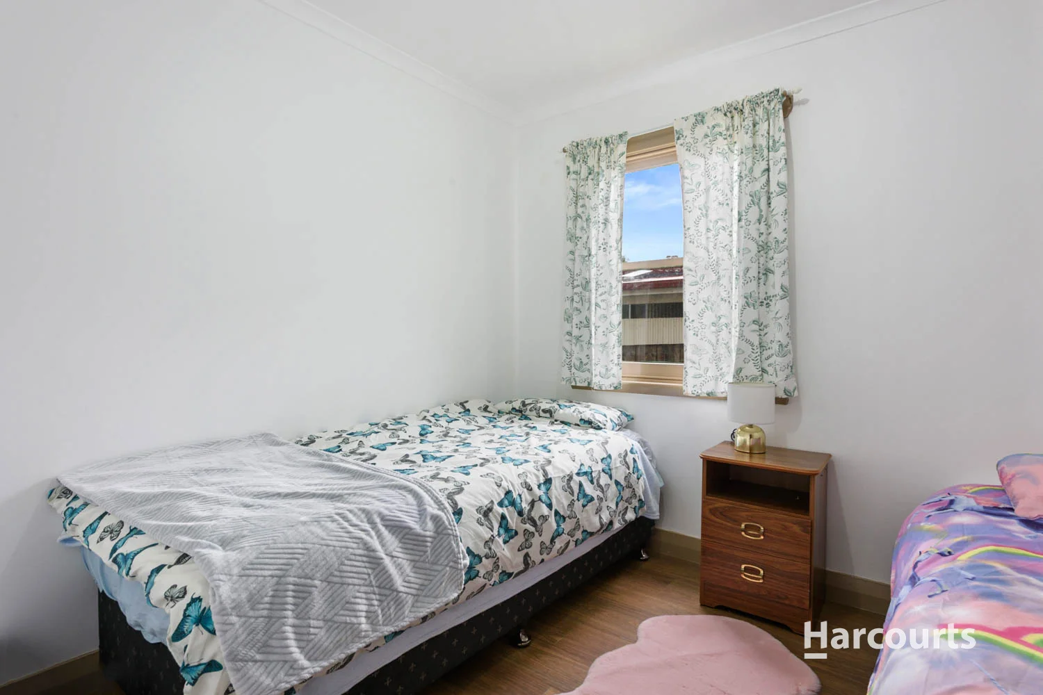 Additional image 6 of 2/8B Wilsdon Street, Queenstown TAS 7467