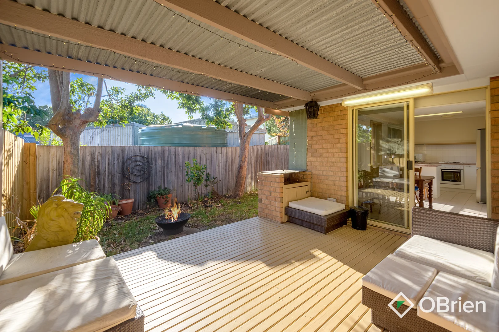 Additional image 11 of 53A Orwil Street, Frankston VIC 3199