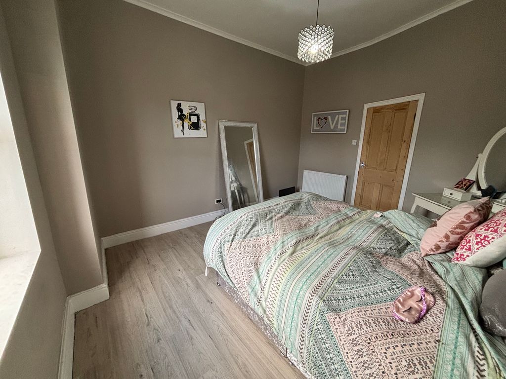 Additional image 27 of 7 bed semi-detached house for saleOxford Avenue, Bootle L20
