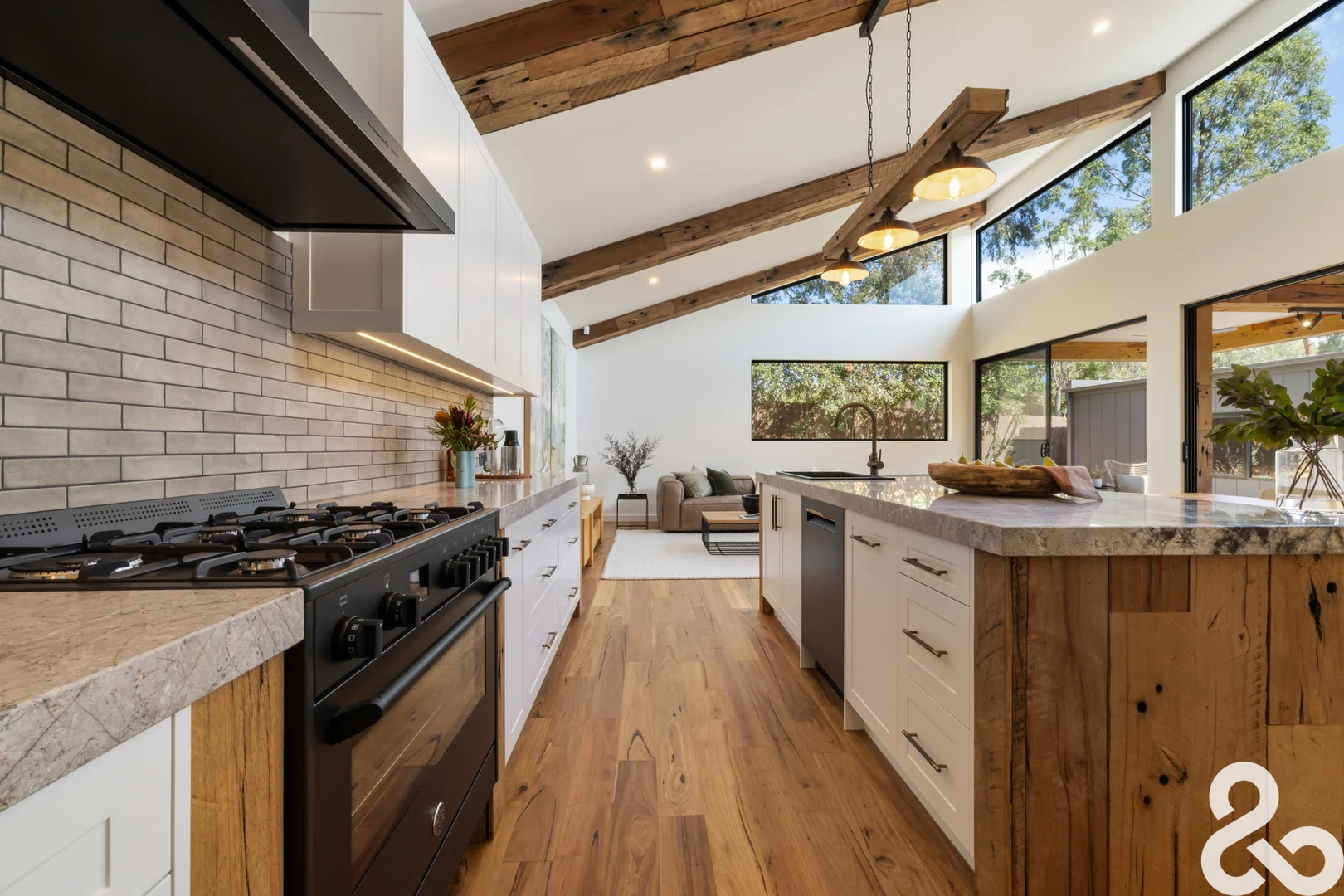 Additional image 4 of 5 Glen Valley Court, Greensborough VIC 3088