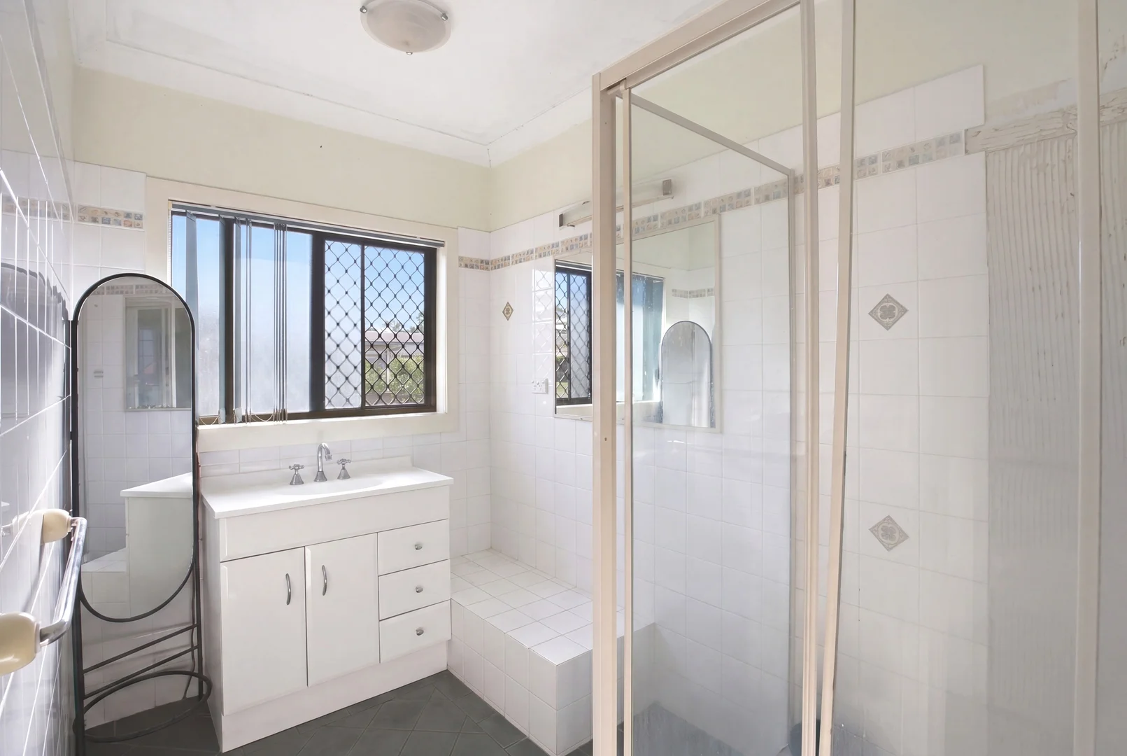 Additional image 16 of 10 Waigani Avenue, Kawungan QLD 4655