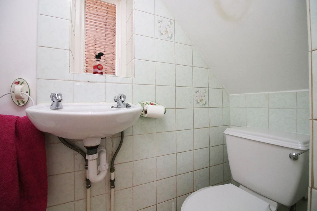 Additional image 21 of 3 bed flat for saleDevonshire Road, Blackpool FY2
