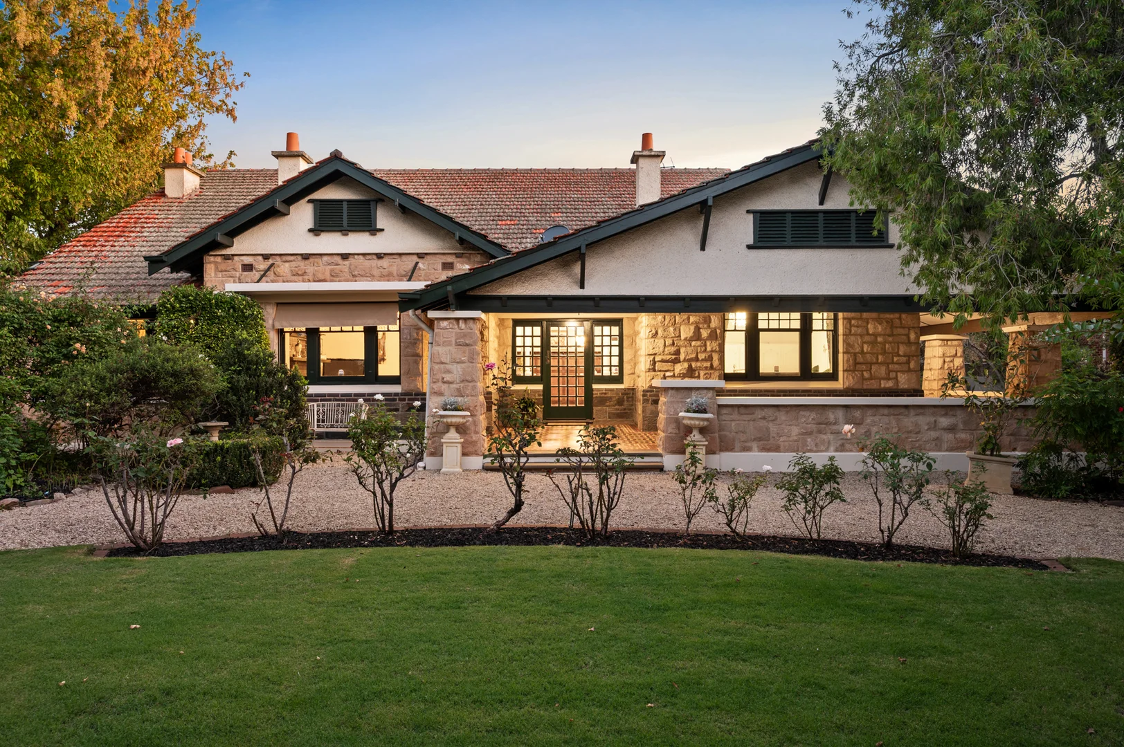17 Thornber Street, Unley Park SA 5061
