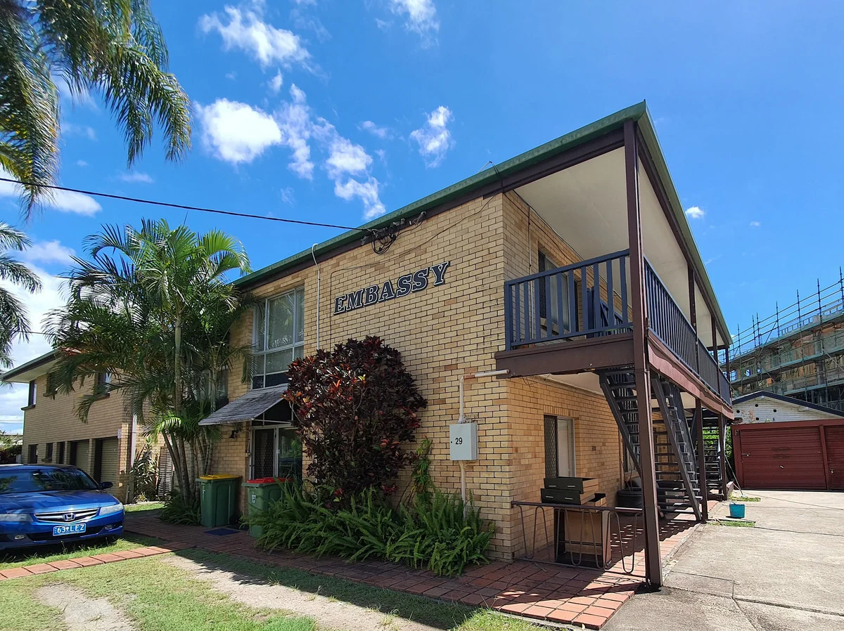 Additional image 8 of 2/29 Thomas Street, Surfers Paradise QLD 4217
