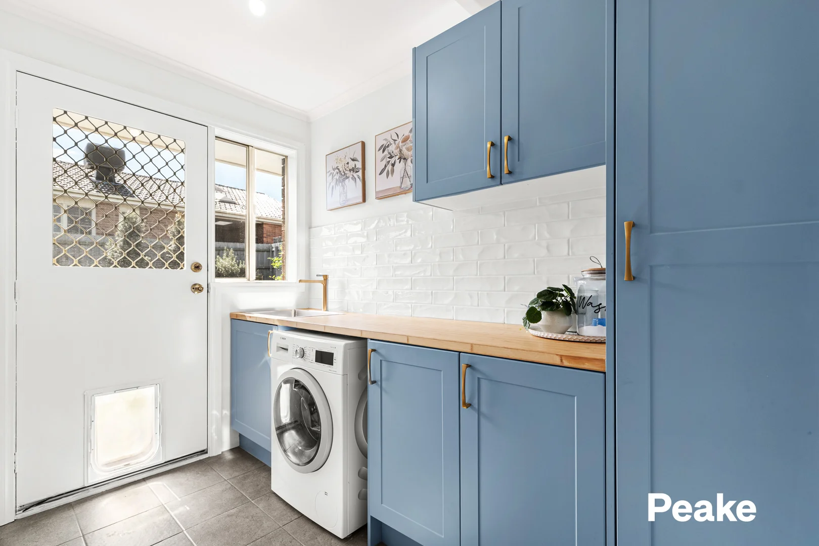 Additional image 14 of 81 Avebury Drive, Berwick VIC 3806