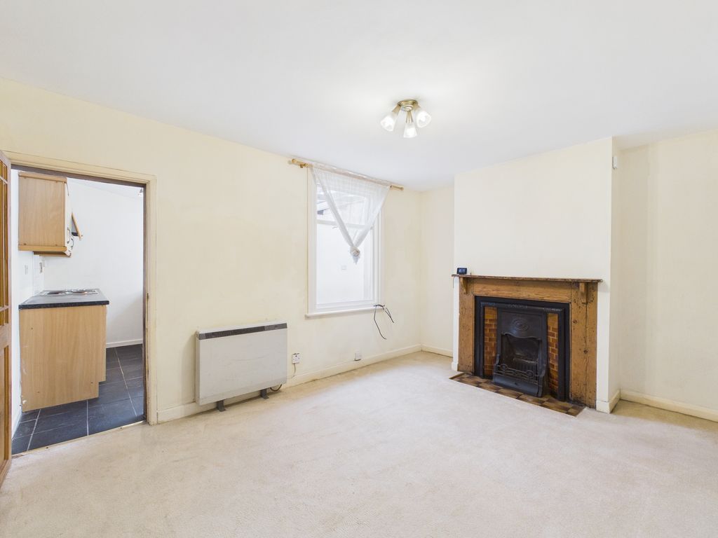 Additional image 4 of 2 bed terraced house for saleDevonshire Street, Bridgwater TA6