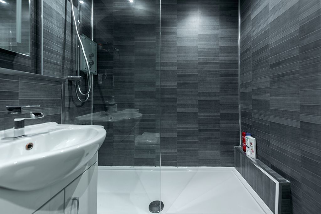 Additional image 12 of 2 bed flat for saleFountain Place, Loanhead EH20