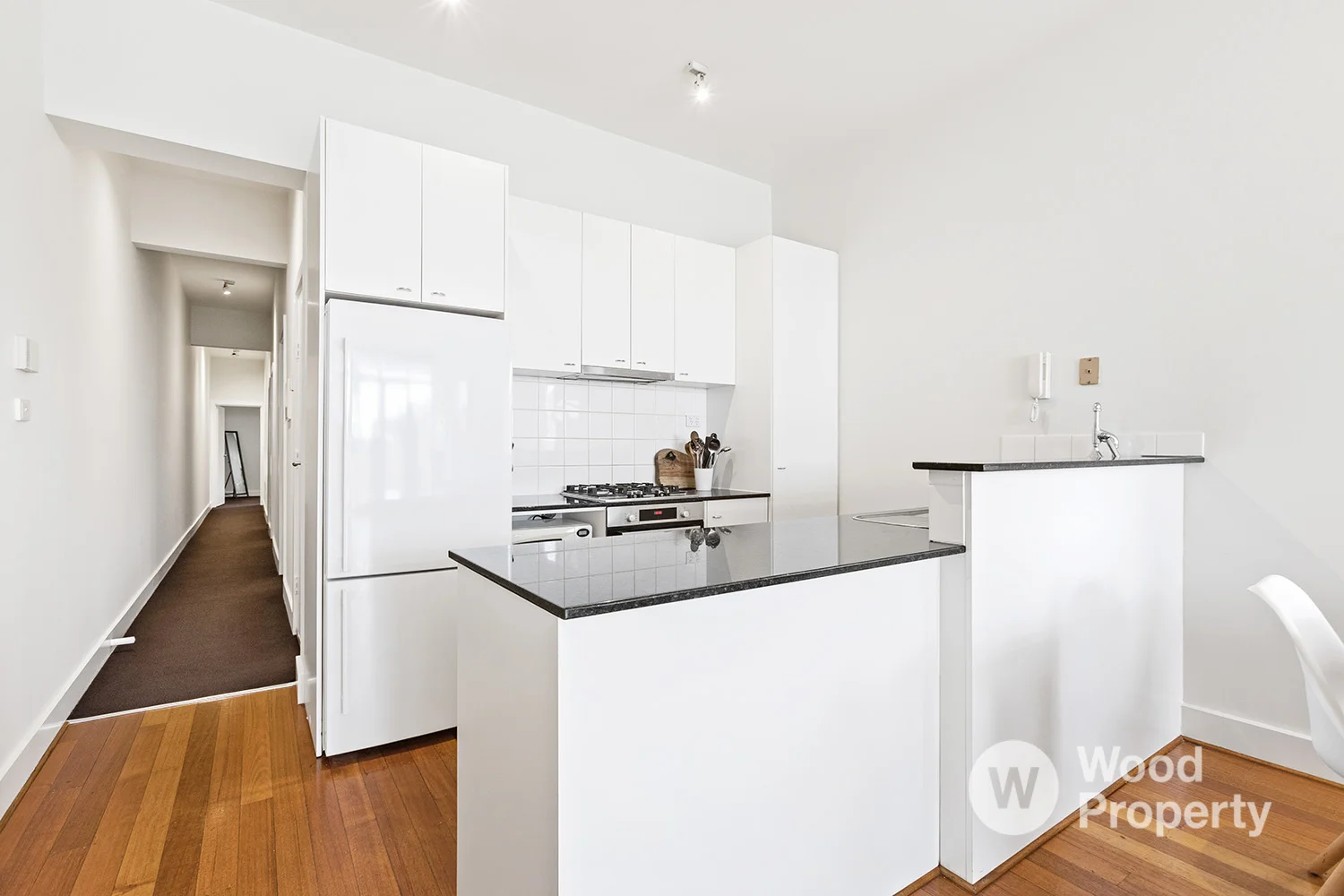 Additional image 2 of 2/14-15 Marine Parade, St Kilda VIC 3182