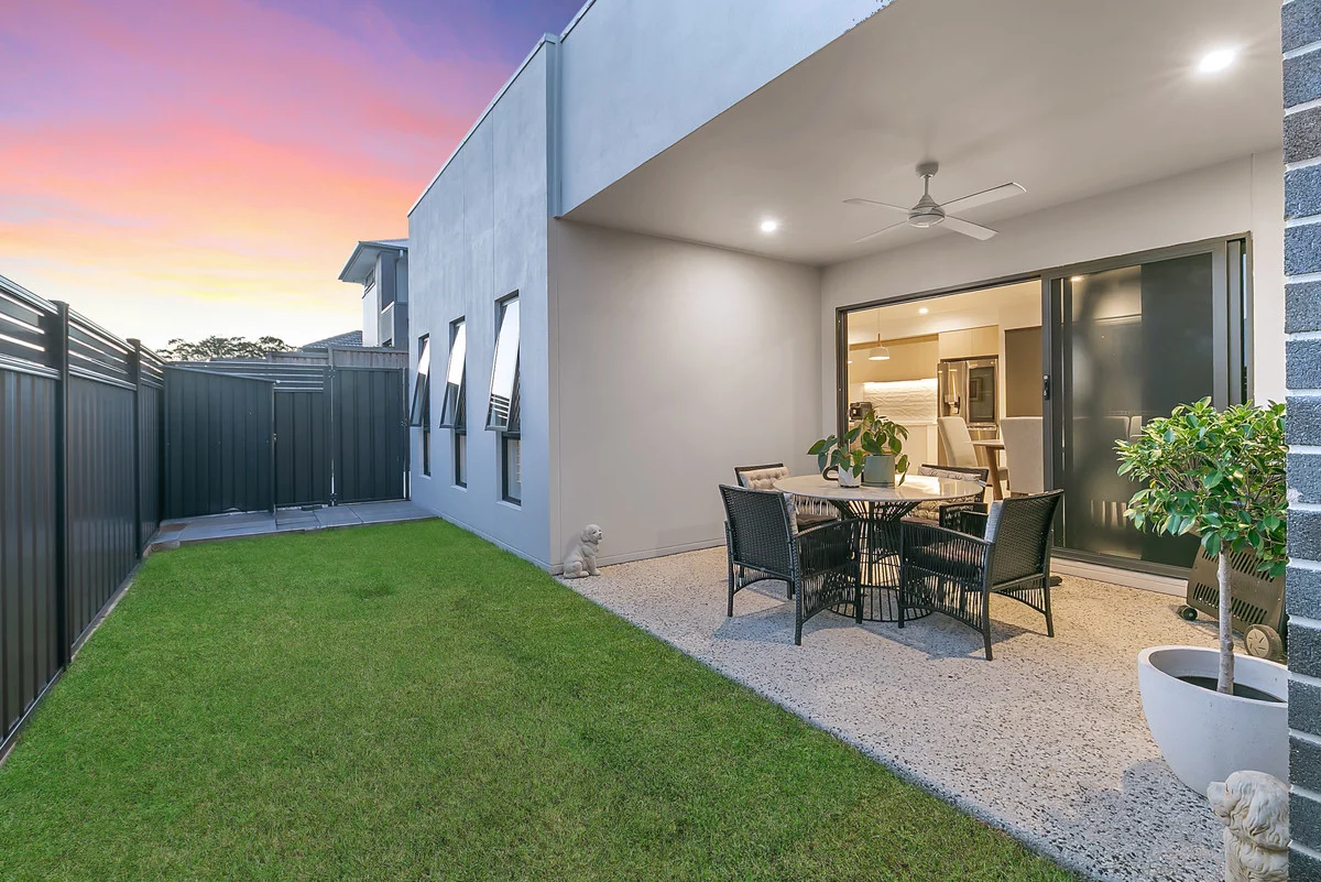 Additional image 3 of 10 Island Parade, Morayfield QLD 4506