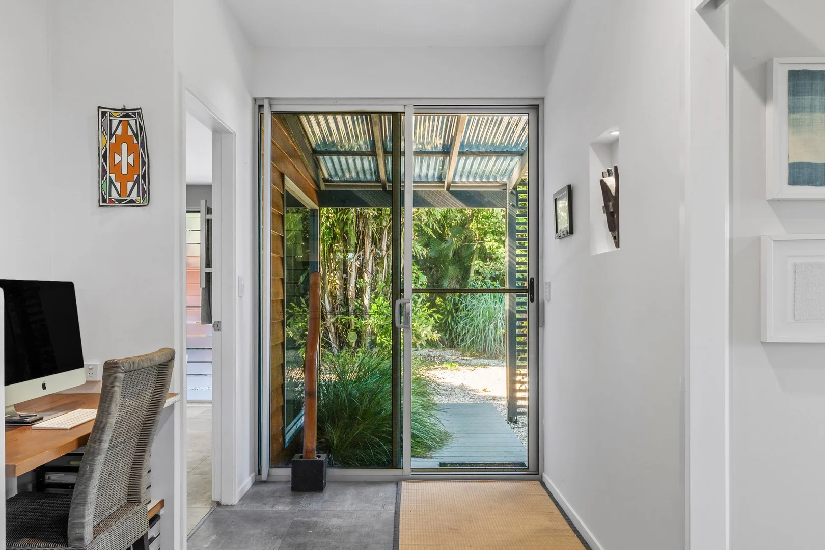 Additional image 15 of 76 Bald Mountain Road, Limpinwood NSW 2484