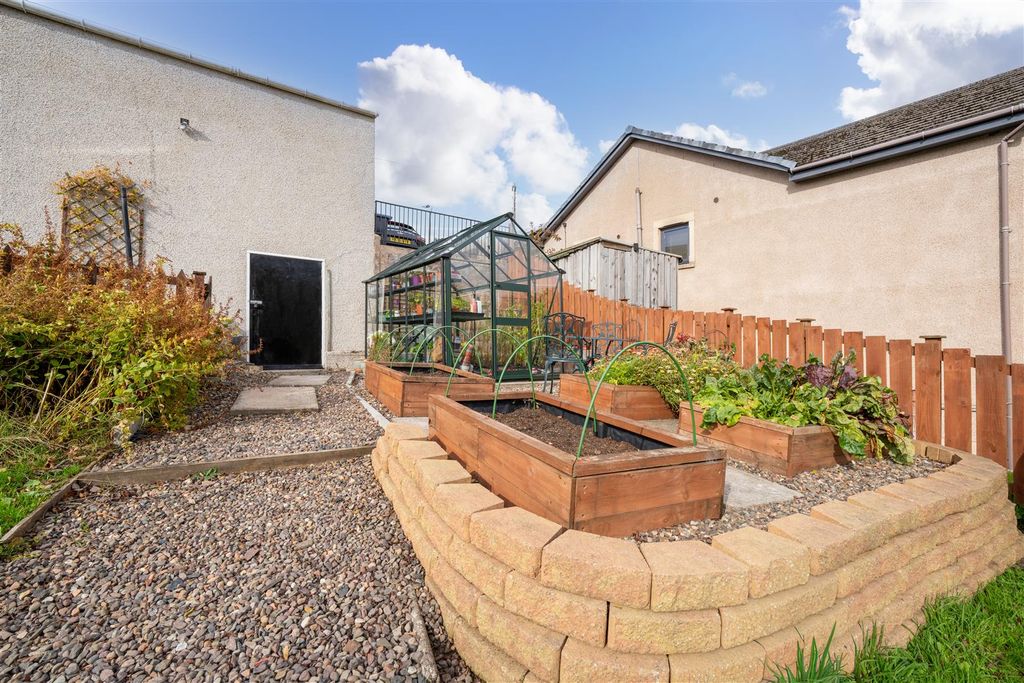 Additional image 22 of 3 bed country house for saleAn Teallach, Bonchester Bridge, Hawick TD9