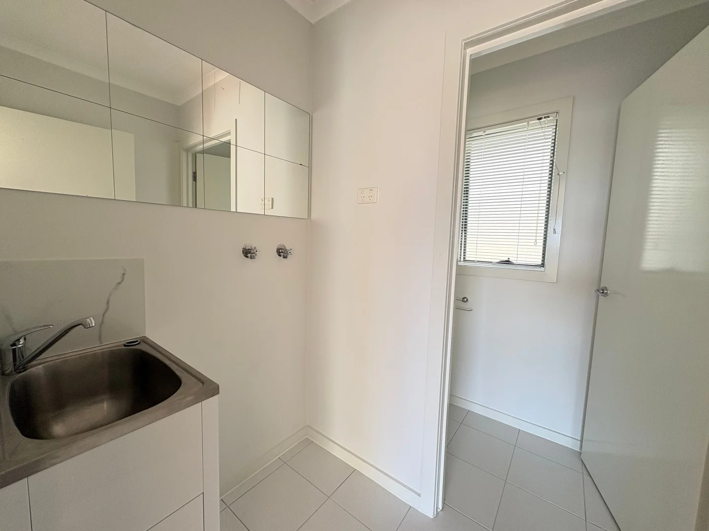 Additional image 9 of 64 Blair Street, Maribyrnong VIC 3032