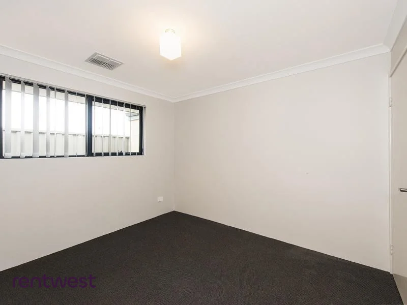 Additional image 21 of 62 Bindarri Grove (Lot 925), Wandi WA 6167