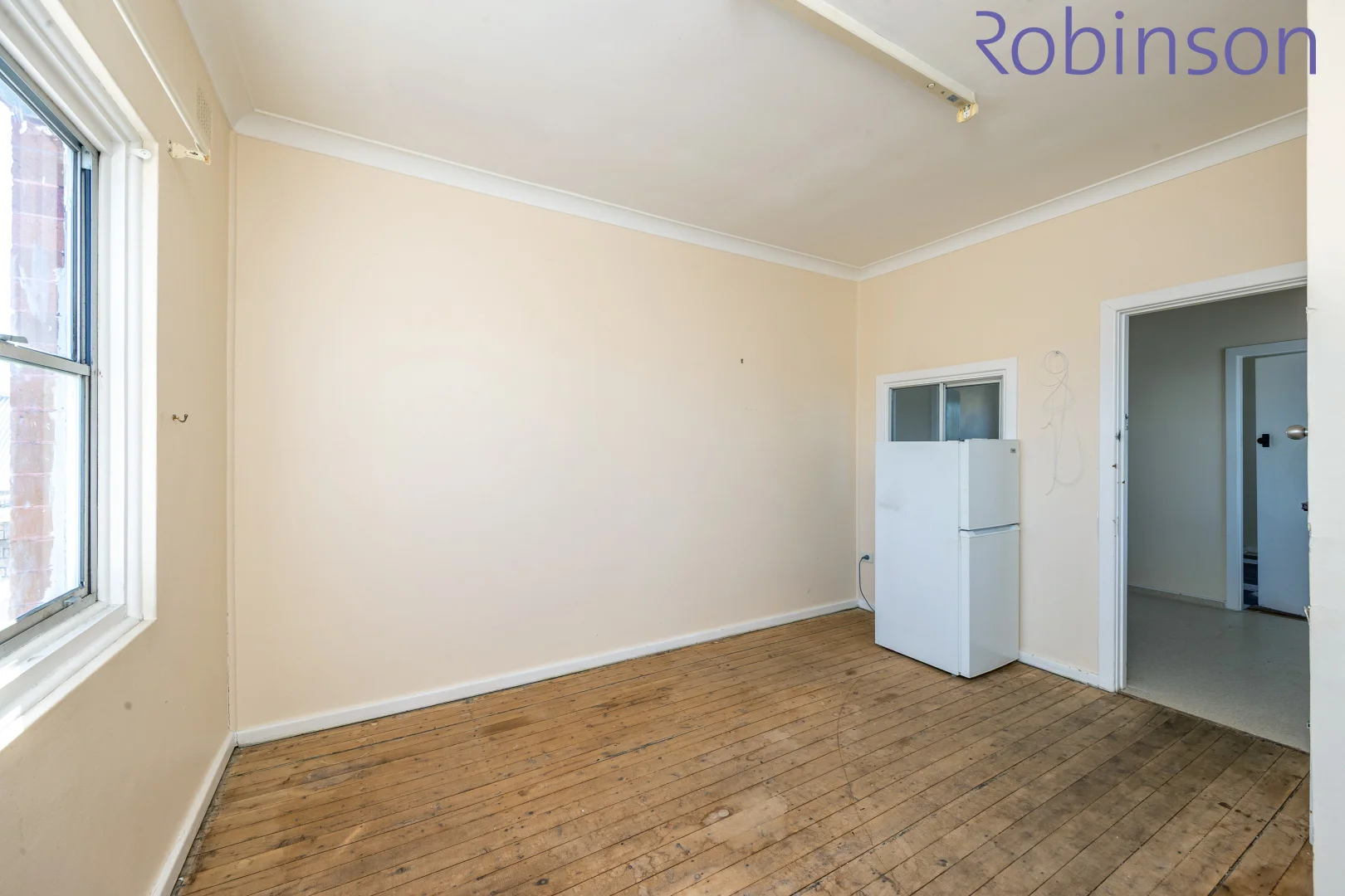 Additional image 9 of 33 Veronica Street, Cardiff NSW 2285