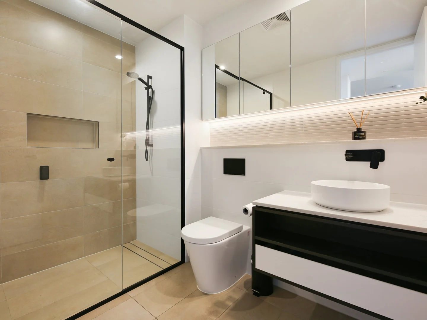 Additional image 18 of 604/1 Waterfront Place, Robina QLD 4226
