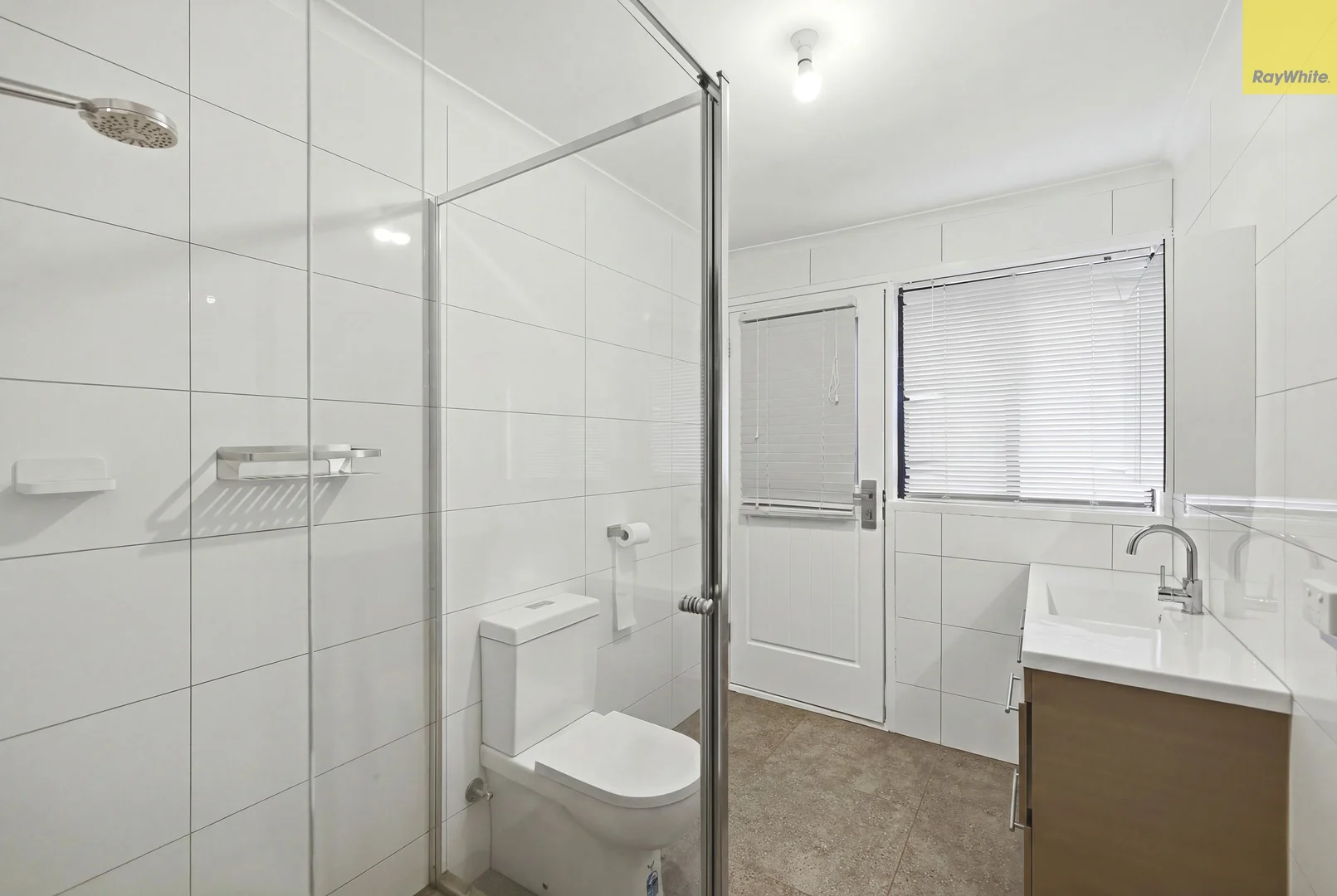 Additional image 9 of 2/68 Grant Street, Bacchus Marsh VIC 3340
