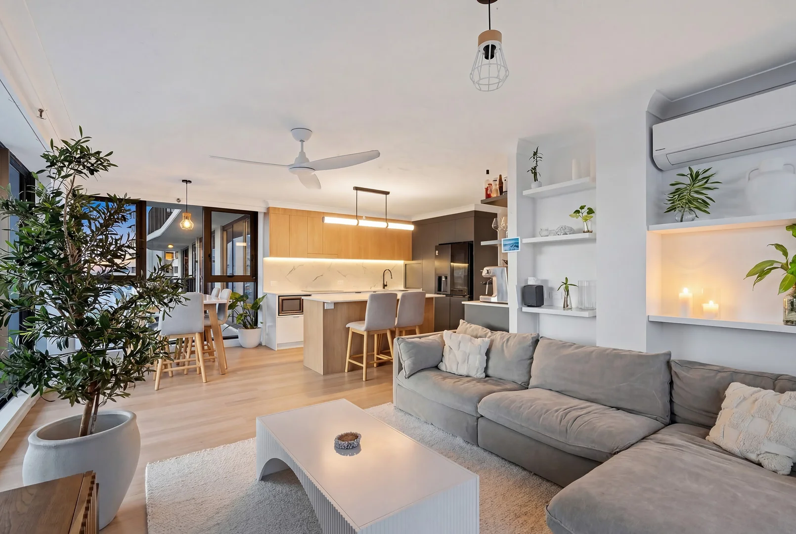 Additional image 12 of 10D/4 Old Burleigh Road, Surfers Paradise QLD 4217