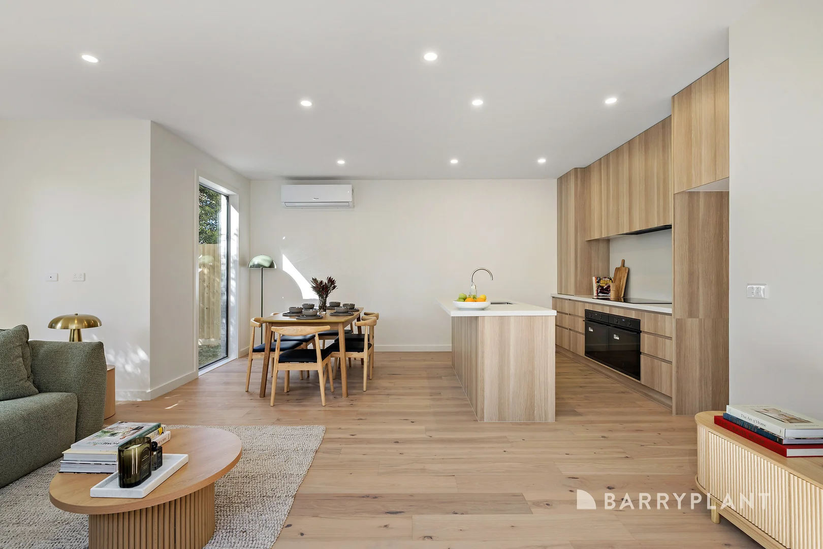 1A Warranilla Avenue, Rosebud VIC 3939 photo 2