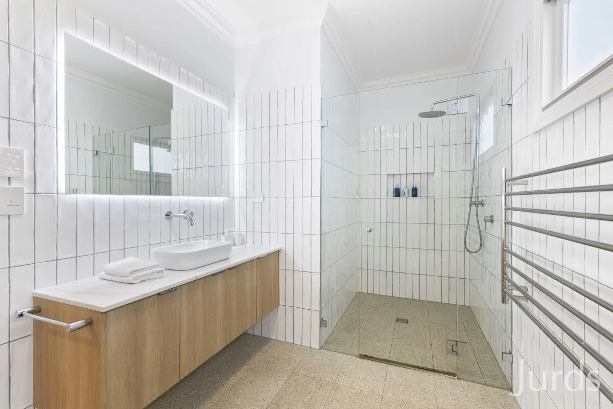 Additional image 21 of 24 Coolawine Road, Wollombi NSW 2325