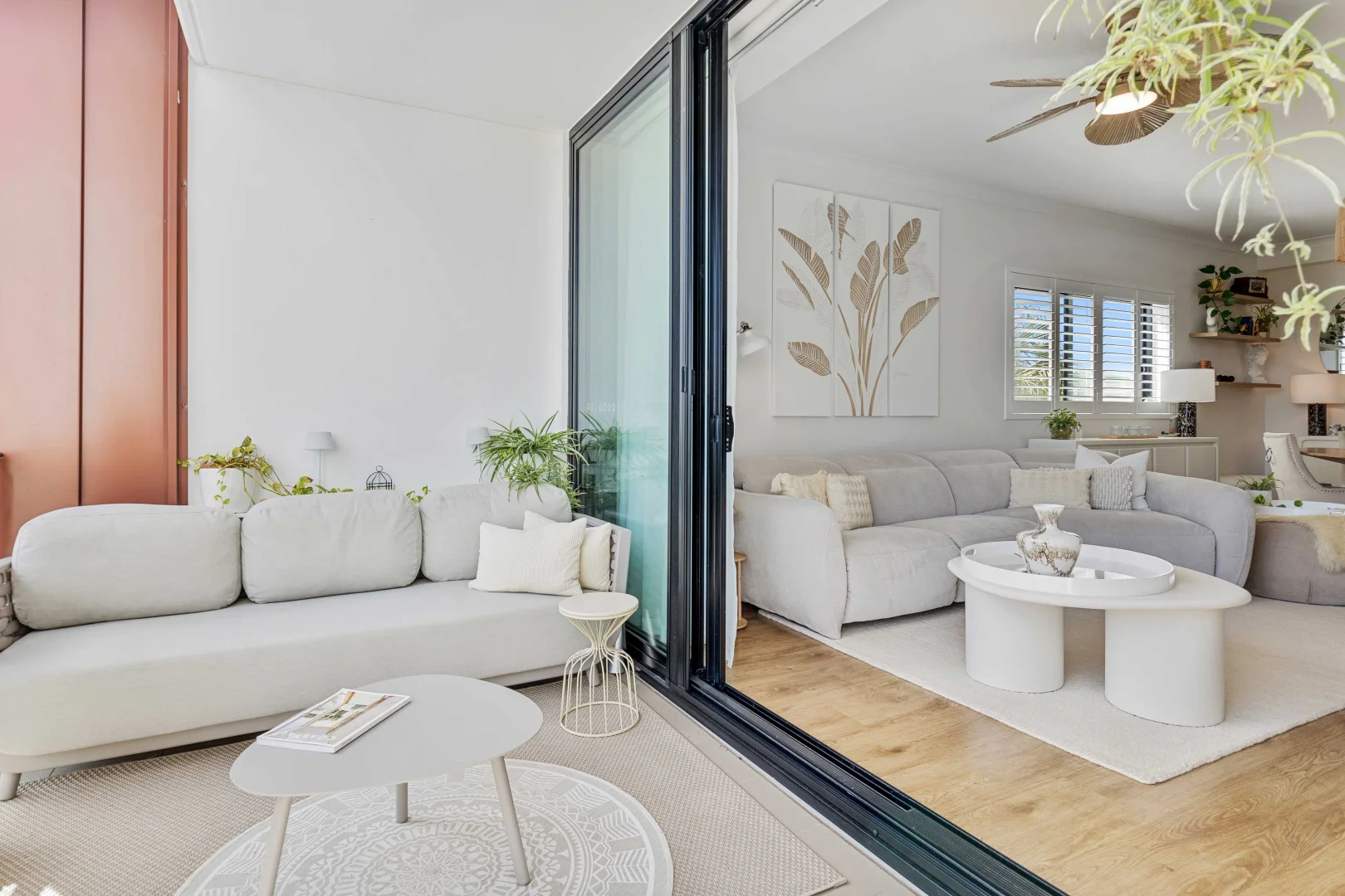 Additional image 3 of 10101/112 Palm Meadows Drive, Carrara QLD 4211