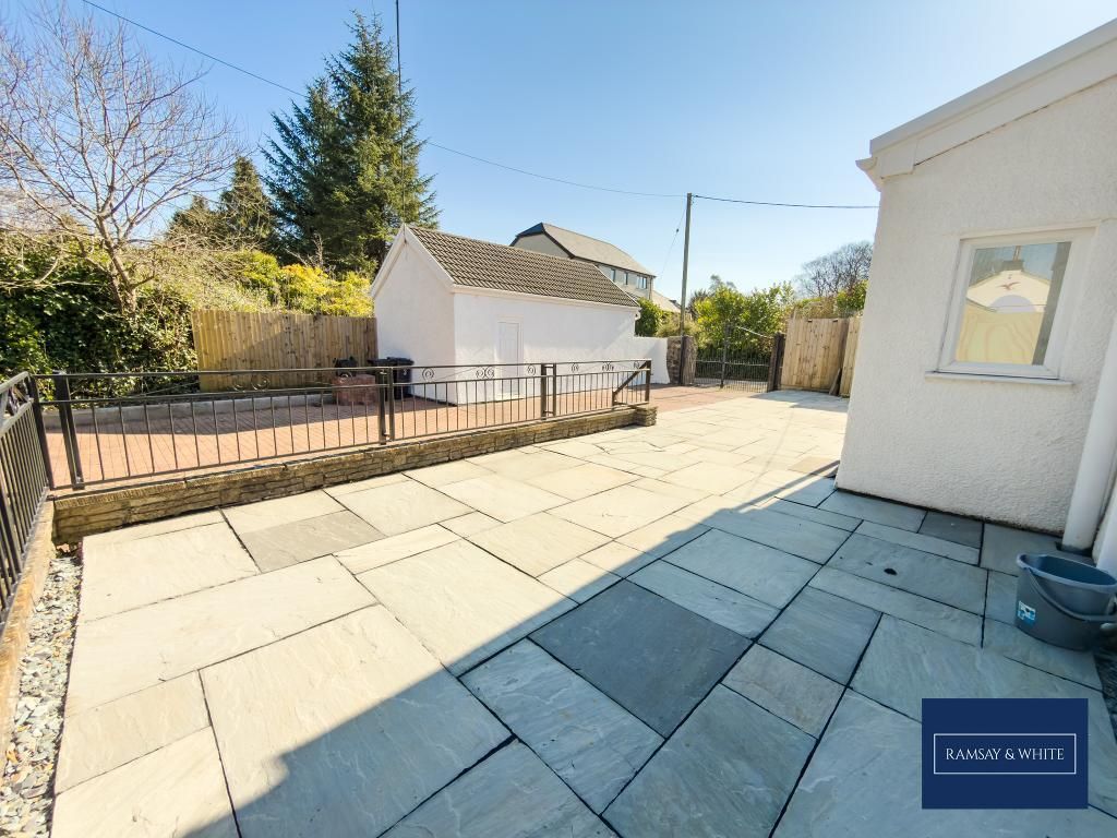 Additional image 21 of 3 bed detached house for salePant-Cad-Ivor Cottages, Pant, Merthyr Tydfil CF48