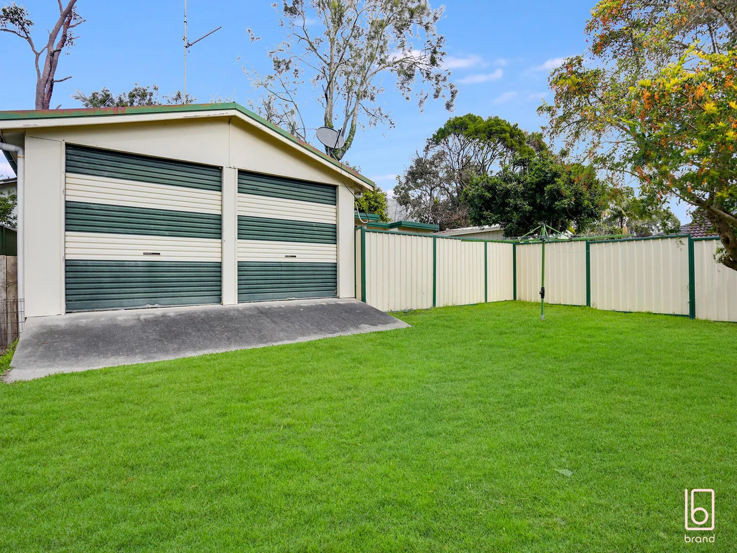 Additional image 10 of 11 Warrina Avenue, Summerland Point NSW 2259