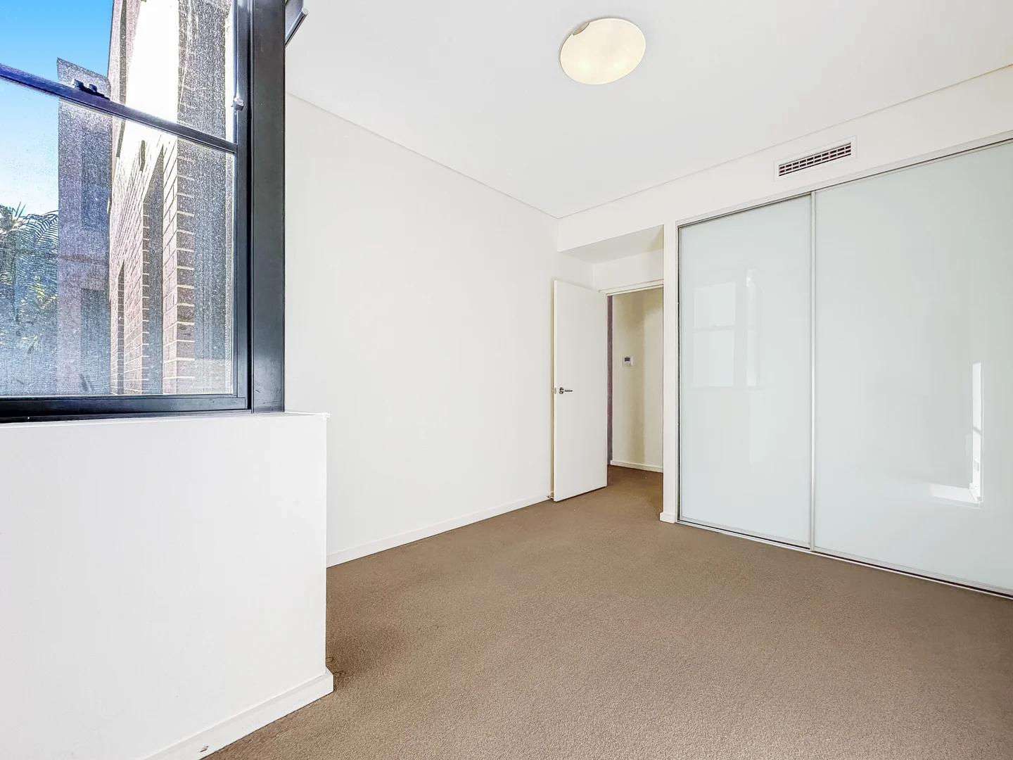 Additional image 4 of A24/23-27 RAY Road, Epping NSW 2121
