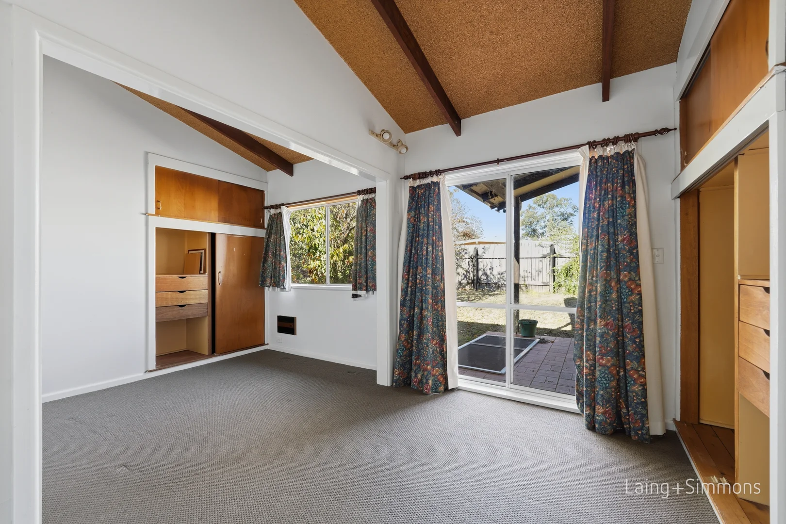 Additional image 5 of 13 Catherine Street, Armidale NSW 2350