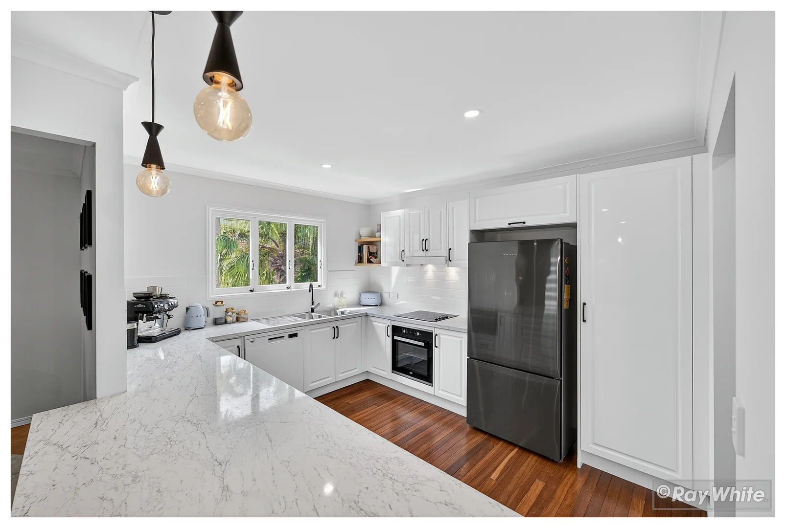 Additional image 4 of 206 Harrison Street, Frenchville QLD 4701